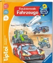 Buchabbildung