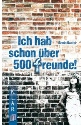 Buchabbildung