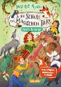 Buch-Cover