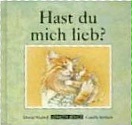 Buchabbildung