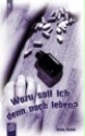 Buchabbildung