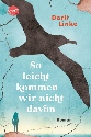 Buch-Cover