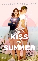 Buch-Cover