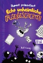 Buch-Cover