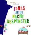 Buch-Cover