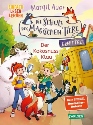 Buch-Cover