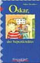 Buch-Cover