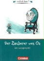Buchabbildung
