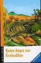 Buch-Cover