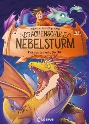 Buch-Cover