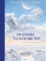Buchabbildung