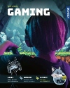 Buch-Cover