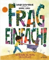 Buch-Cover