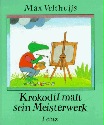 Buch-Cover