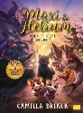 Buch-Cover