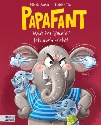 Buch-Cover
