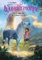 Buch-Cover
