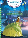 Buch-Cover