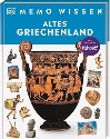 Buch-Cover
