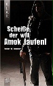 Buchabbildung