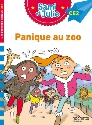 Buch-Cover