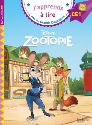 Buch-Cover