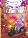 Buch-Cover