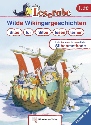 Buch-Cover