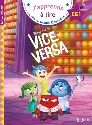 Buch-Cover
