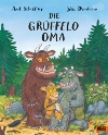 Buch-Cover