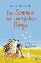 Buch-Cover