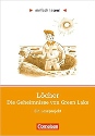 Buch-Cover