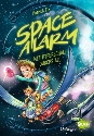 Buch-Cover