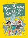 Buch-Cover