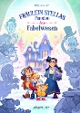Buch-Cover