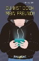 Buch-Cover