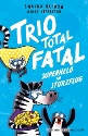 Buch-Cover