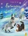 Buch-Cover