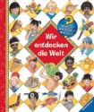 Buch-Cover