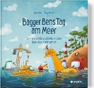 Buch-Cover