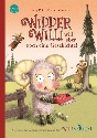 Buch-Cover