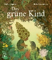 Buch-Cover