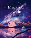Buch-Cover