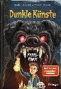 Buch-Cover
