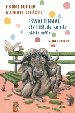 Buch-Cover