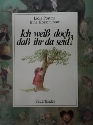 Buch-Cover