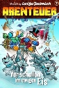 Buch-Cover