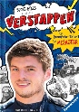 Buch-Cover