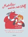 Buch-Cover