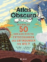 Buchabbildung
